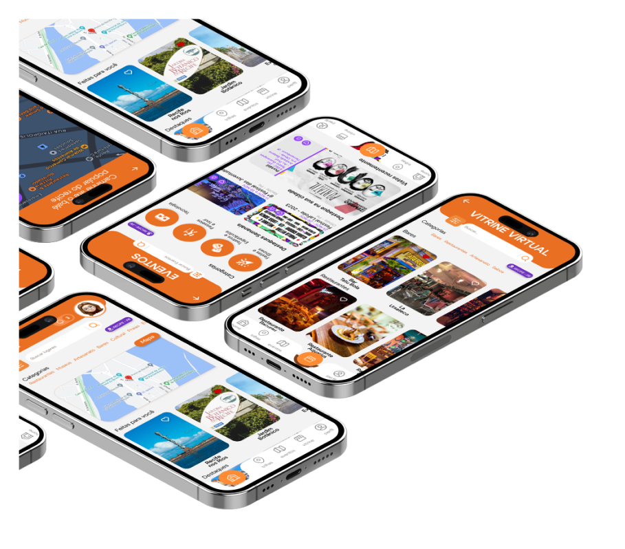 imagem demonstrativa da solução